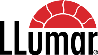 LLumar_Logo